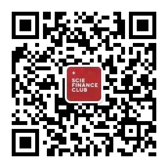 Financial Express No. 31 | 人民币兑美元汇率低至十年低位 深国交 深国交金融社 学在国交 第9张