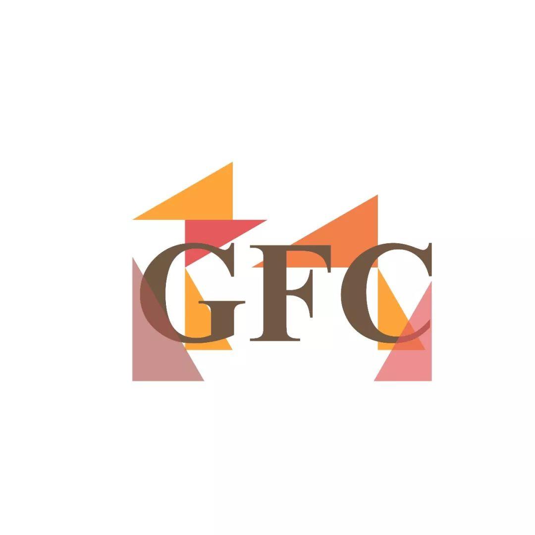 GFC | 置酒高 荟萃堂