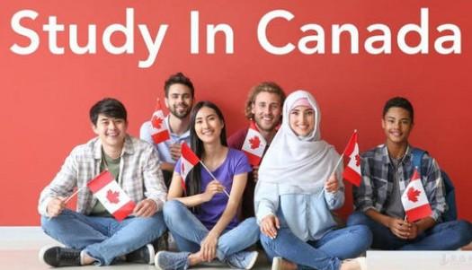 2020国际学校入学备考通关 -- 国际课程(09)：加拿大课程