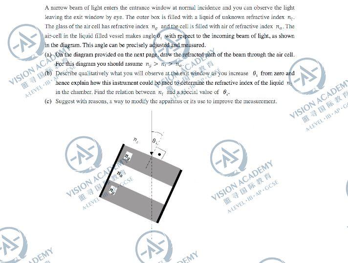 PAT2019最全真题+天团解析+考情分析来了！ 自评快看  牛津大学 考试 竞赛 第14张