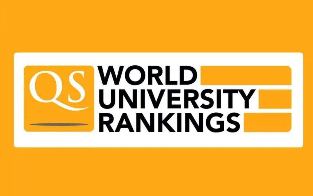 如何正确看待大学排名榜单？QS和USNews哪一个更实用？