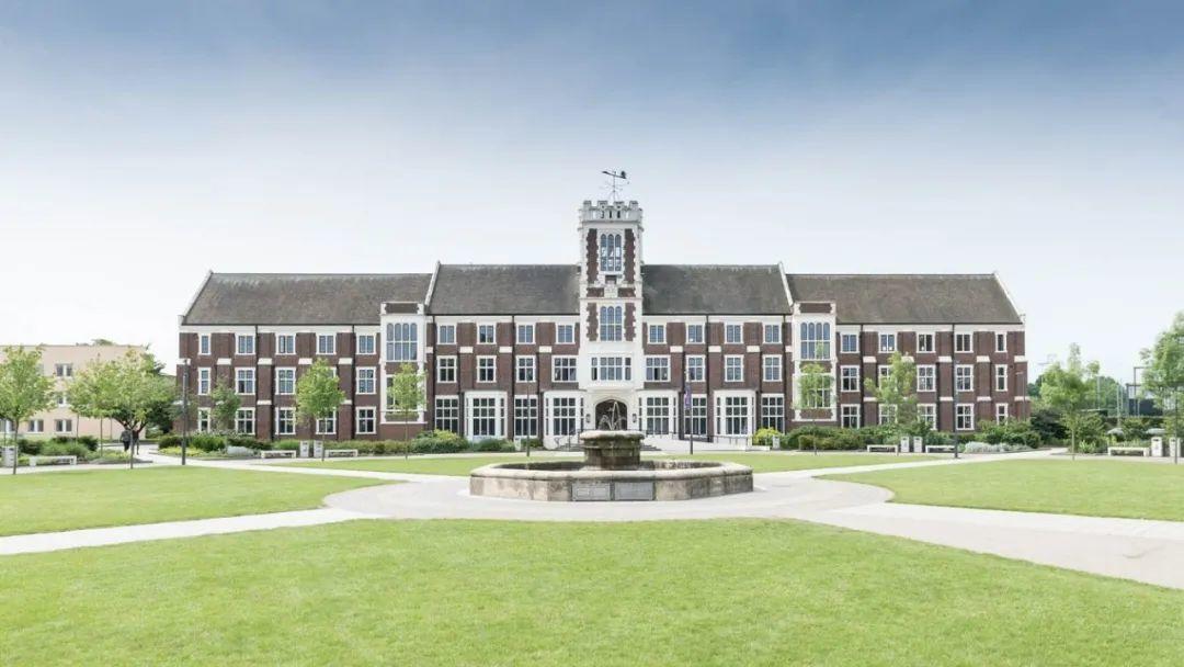 2020年QS专业排名：英国大学这13个专业排名世界第一！  数据 英国大学 英国留学 第19张