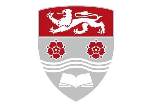 英国大学学费排名TOP20！牛津学费都没有进前十（惊讶）  数据 牛津大学 剑桥大学 费用 第34张