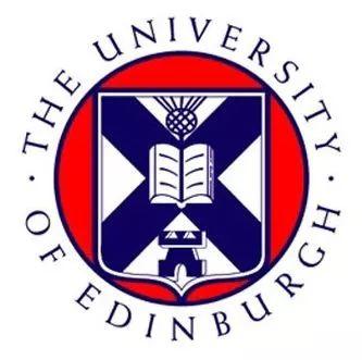 英国大学学费排名TOP20！牛津学费都没有进前十（惊讶）  数据 牛津大学 剑桥大学 费用 第6张