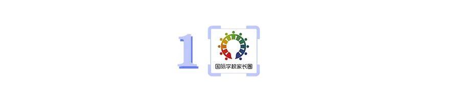 16岁辍学19岁婚育30岁成哈佛教授：他说，最好的教育是……  国际化教育理念 第3张