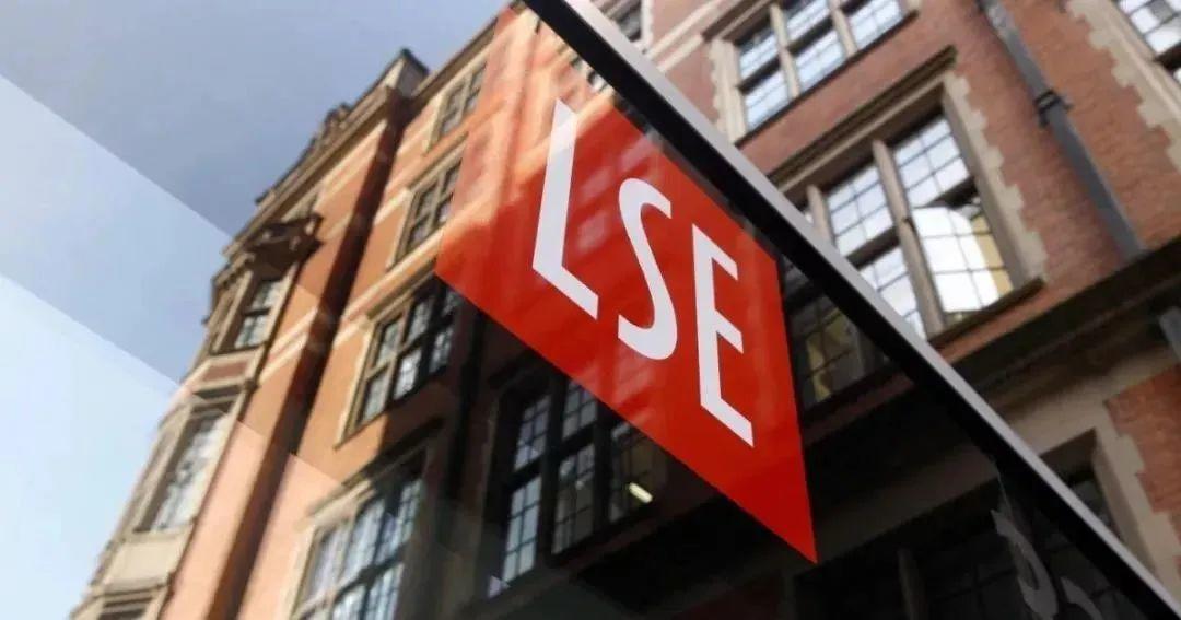 LSE官方数据：申请人数破2.2万，中国学生的录取率竟比平均值还低？