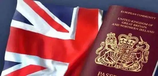 关于英国留学的三大事：签证、秋季开学安排、语言课调整  留学 英国留学 第37张
