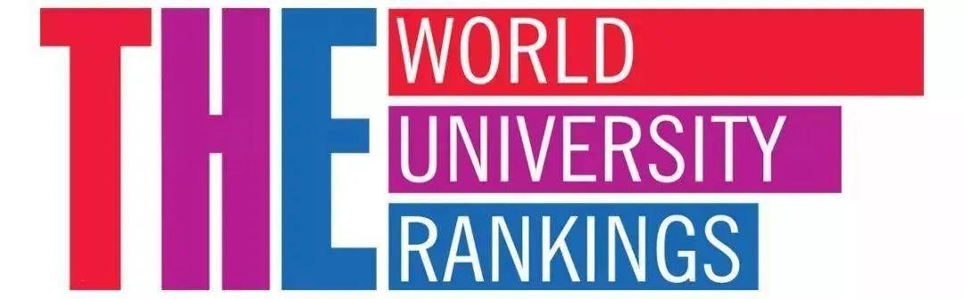 留学界的四大学校排名：QS、U.S.News、THE、ARWU哪家强？  排名 TIMES排名 CWUR排名 QS排名 USNews 第11张