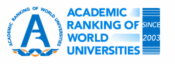 留学界的四大学校排名：QS、U.S.News、THE、ARWU哪家强？  排名 TIMES排名 CWUR排名 QS排名 USNews 第8张