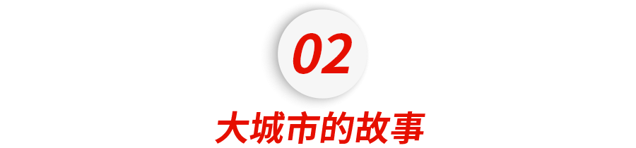 今天你内卷了吗？ 内卷不会创造价值 只会伤害每个人  第5张