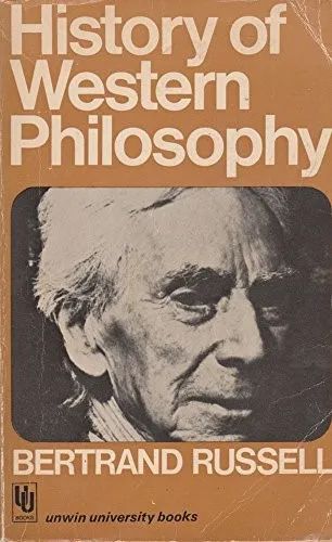 教育是开启新世界的钥匙——著名哲学家、历史学家、数学家、逻辑学家罗素谈教育  哲学 第2张
