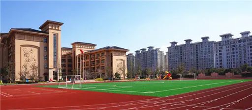上海超人气国际学校，读一年究竟要多少钱？  国际学校 费用 第14张
