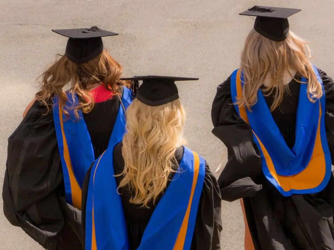 英国大学哪些专业辍学率最高？部分专业可能关闭或失去资助  英国留学 第9张