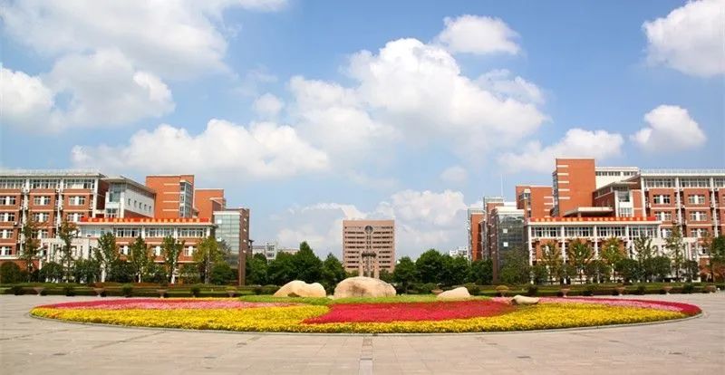 2022“双一流”大学排名出炉 北大超越清华位居中国第1大学  数据 第1张