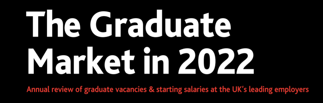 ​英国罗素大学集团真抢眼：2022年最受雇主欢迎的英国大学排名
