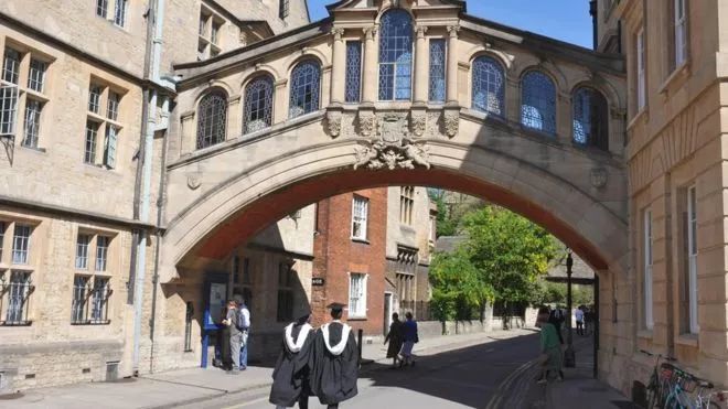 牛津剑桥本科完整申请攻略--剑桥大学2023年申请时间线  英国留学 牛津大学 剑桥大学 第7张