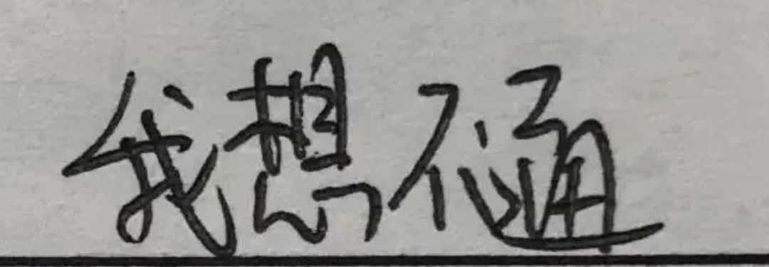 全职妈妈学3个月编程年入百万？太天真！裁员潮下的硅谷华人码农正举步维艰  留学 第27张