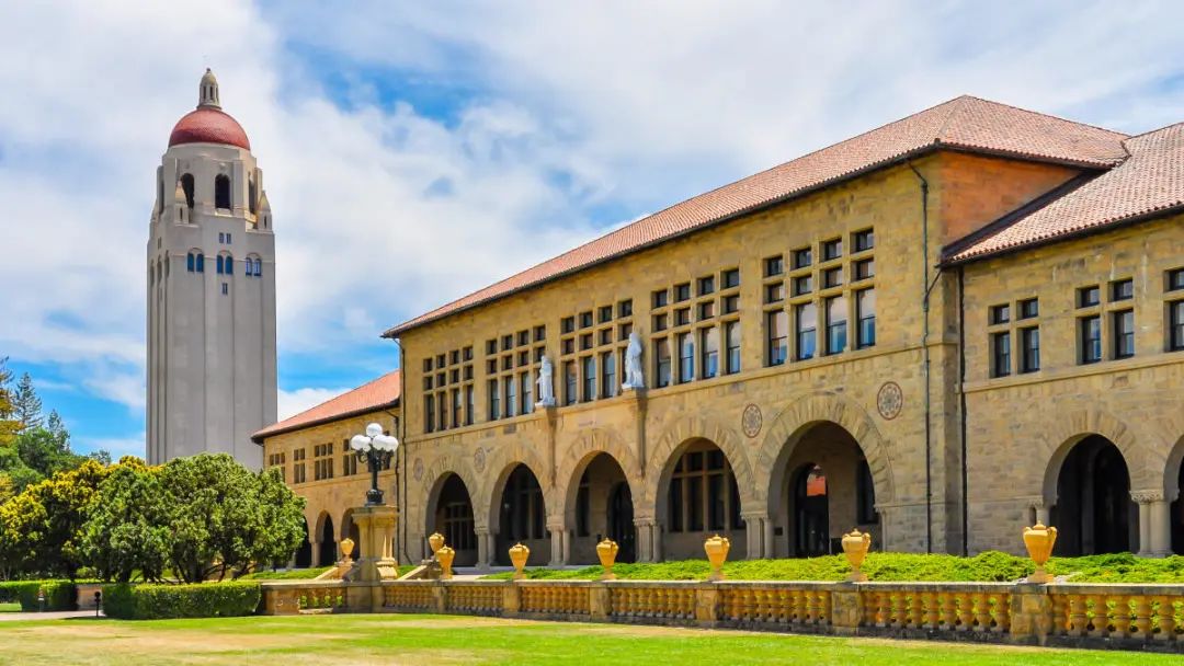 2023-24年全球大学就业力排名公布，美国加州理工Caltech竞争力最强  数据 第4张